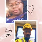 Terra Stephens - Facebook