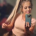 Terri Stephens - Facebook