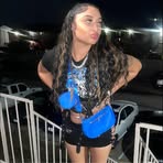 Tierra Cutenboutit Stephens - Facebook