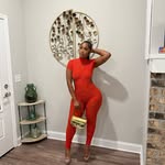 Tierra L Stephens - @tierralstephenss - Instagram