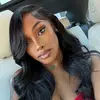Tierra LaChe’ - @tierralstephens - TikTok