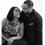 Tierra Ritney Stephens - @tierra.stephens - Instagram