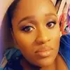 Tierra Stephens91 - @tierrastephens91 - TikTok