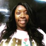 Tierra Stephens - @sweet_tee2u - Instagram