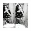 Tierra Stephens - @tierrastephens - TikTok
