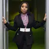 Tierra Stephens - @tierraritney - TikTok