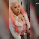 Tierra Stephens - @tierrastephens - Instagram