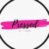 Tierra Stephens - @pressed_by_tierra - TikTok
