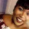 Tierra Reid - Terry - @betweenreidlines12 - TikTok
