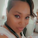 Tierra Terry - @ms_get_your_life - Instagram