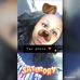 Tierra Terry - Facebook
