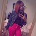 Tierra Terry - Facebook