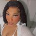 Tierra Terry - Facebook