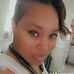 Tierra Terry - Facebook