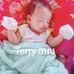 Tierra Terry - Facebook
