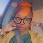 Tierra Terry - @_christiansmom - Instagram