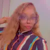 Tierra Terry ❤️ - @christiansmom6 - TikTok