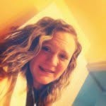 Tierra - @tierraterry - Instagram