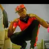 Airria Love - @tierrathomas619 - TikTok