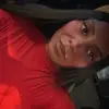 Evening Star ⭐️ 🪶🤟🏾🏜️🌵 - @tierrathomas225 - TikTok