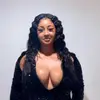 ❣️Qu33n TT🌹 - @tierrathomas475 - TikTok