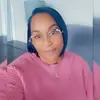 RoyalTee0812 - @tierrathomas59 - TikTok