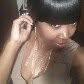 Tierra Beauty Thomas - @tierra.b.thomas - Instagram