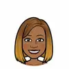 Tierra Thomas42 - @tierrathomas21 - TikTok