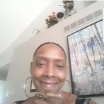 Tierra Thomas - @tier.rathomas52206 - Instagram
