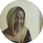 Tierra Thomas - @lvandhairjunkie12 - Instagram