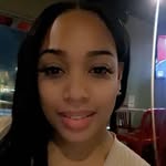 Tierra Thomas - @july_goddess_t - Instagram