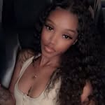 Tierra Thomas - @tierraaa14 - Instagram