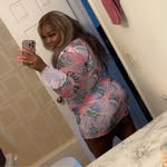 Tierra Thomas - @tierra_nicole - Instagram