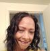 Tierra Thomas - Facebook