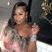 Tierra Thomas - Facebook