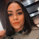 Tierra Thomas - @_tthomas94 - Instagram