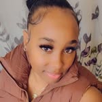 Tierra Thomas - @ms.dimples1229 - Instagram