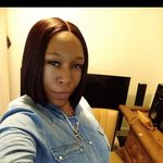 Tierra Thomas - @tierra.thomas.9465 - Instagram