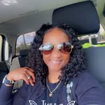 Tierra Thomas - @beingtierra - Instagram