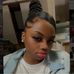Tierra Thomas - Facebook