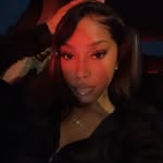 Tierra Thomas - @luxxlatiyana - Instagram