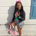 Tierra Thomas - Facebook