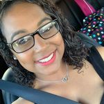 Tierra Thomas - @tierra.thomas.528 - Instagram