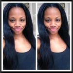 Tierra Thomas - @thomas_tierra - Instagram