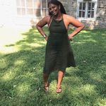 Tierra Thomas - @tierra.thomas.37 - Instagram