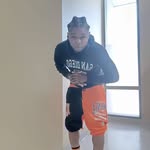 Tierra Thomas - @tierrathomasct - Instagram