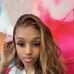 Tierra Thomas - Facebook