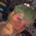 Tierra Thomas - Facebook