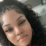 Tierra Thomas - @inthemix_bartending_ - Instagram