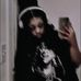 Tierra Thomas - Facebook